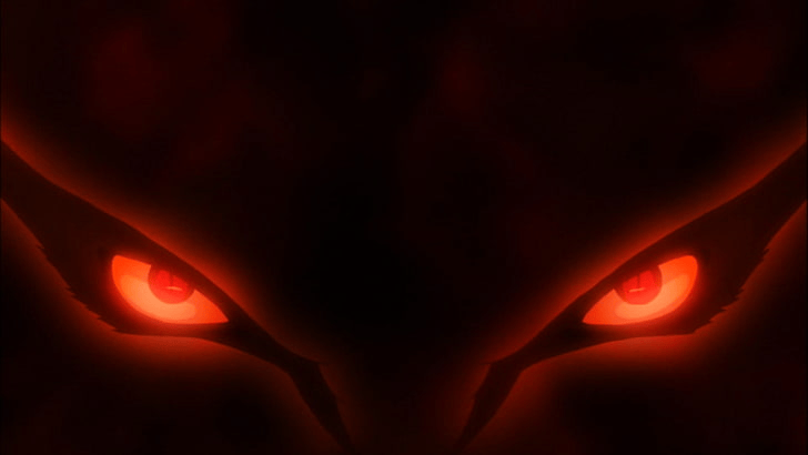 Kurama